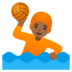 permainan basketball indo 4d pooll pantai di rio de janeiro